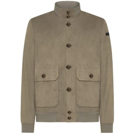 Blazer Roberto Ricci Designs 26018-86