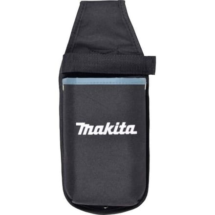 Makita Holster Snoeischaar - 161379-5