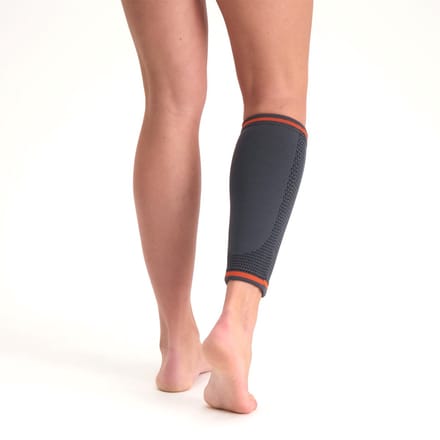 Orliman Sport Kuitbandage