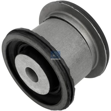 Bus, cabine bevestiging DT SPARE PARTS 4.80428