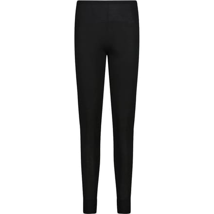 Leggings voor dames CMP