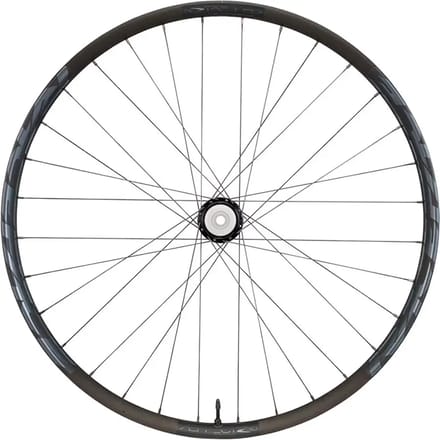 Achterwiel Race Face aeffect-R eMTB 30 -29 boost