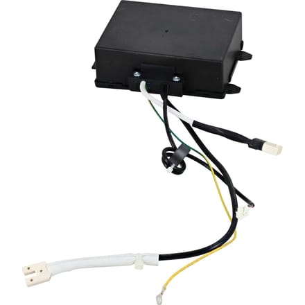 AEG electronische hoofdmodule, compressor 4055566659
