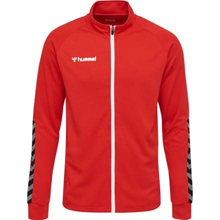 Hummel trainingsjack Hmlauthentic Poly Zip Jacket 205366