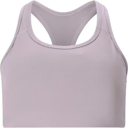 Vrouwenbeha Endurance Alanie Sports