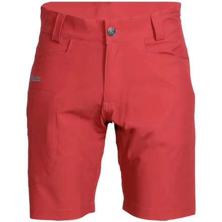 Damesshort Dobsom Sanda