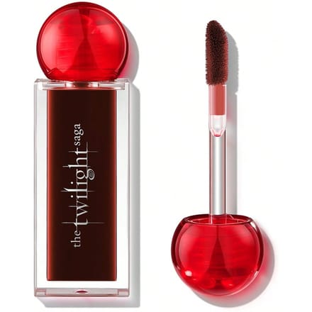 Immortality Lippentint-Wolf Pack Merk Beauty Cosmetica Make-Up Voor Vrouwen En Meisjes