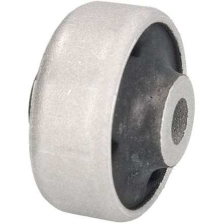 Voorste draagarm silentblock FEBI BILSTEIN 10814