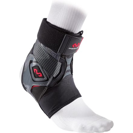 ELITE Bio-Logix™ Enkelbrace Links [4197]