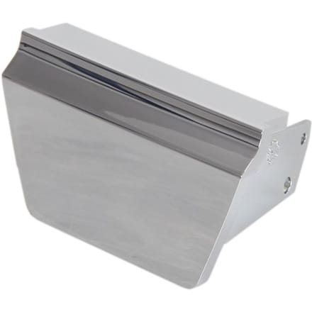 Sierstrip bumper COVIND 580/ 85 links