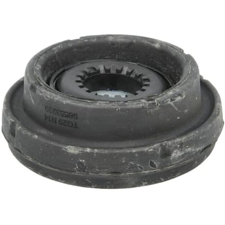 Reparatieset, veerpootbevestiging MAGNUM TECHNOLOGY A70062