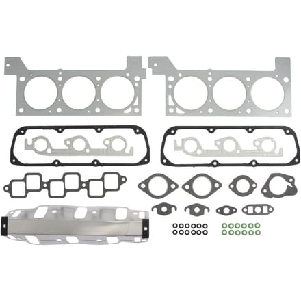 Pakkingset, cilinderkop METALMIX AJUSA 52147900