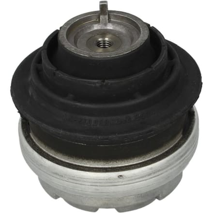 Lager, motor LEMFÖRDER 11345 02 links
