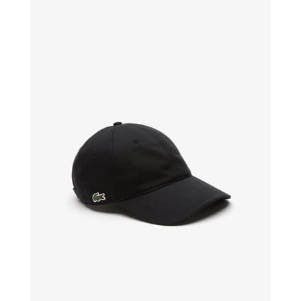 Lacoste Heren Pet - Maat TU