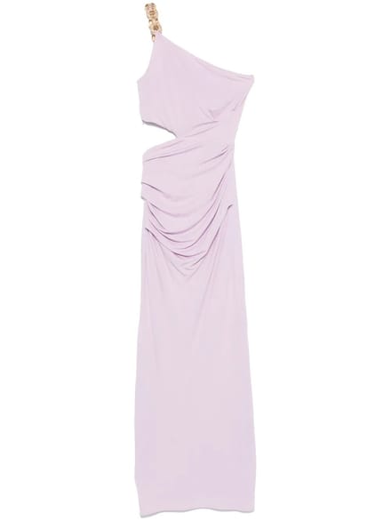 maxi jurk Cult Gaia