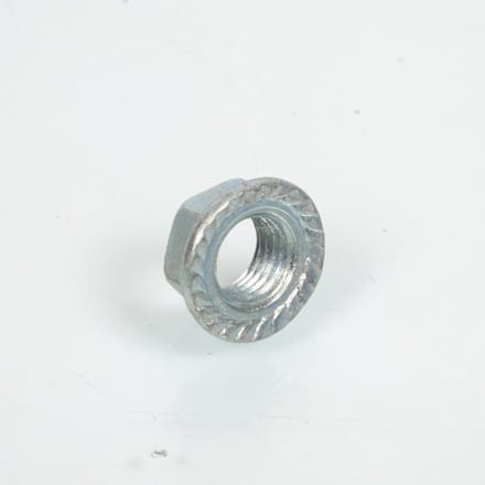 Visserie RSM pour Solex Solex 50 1700 Neuf
