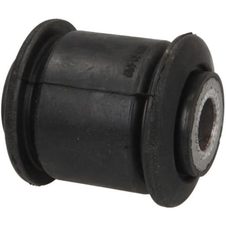Lager, stuur REINHOCH RH14-2049