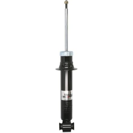 Schokdemper MAGNUM TECHNOLOGY AGP128