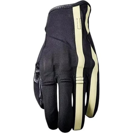 Motor race handschoenen Five Flow
