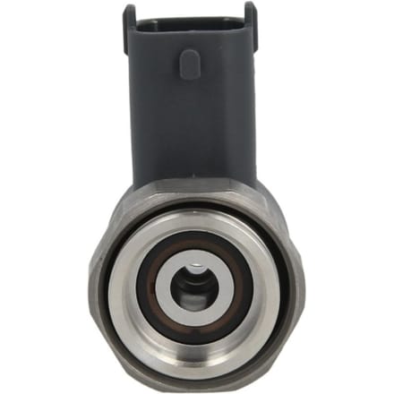 Element, injector CR BOSCH F 00V C30 318