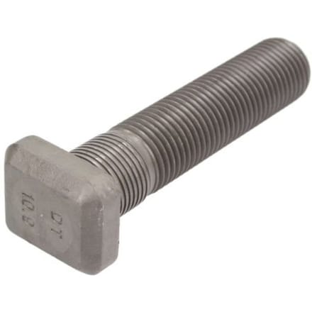 Wielbout DT Spare Parts 1.17131