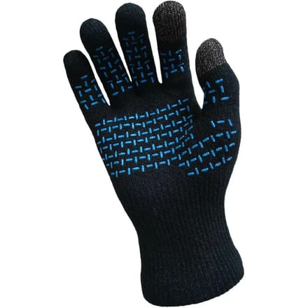 Handschoenen Dexshell ultralite