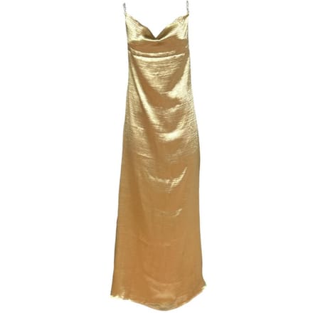 Damesjurk Molly Bracken ML59DP