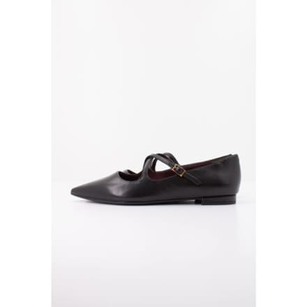 Ballerina's Tamaris 22161 47 Bailarinas
