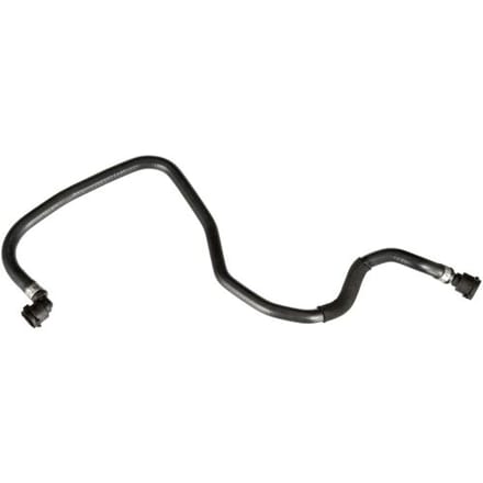 Verwarmingsslang GATES 02-3288