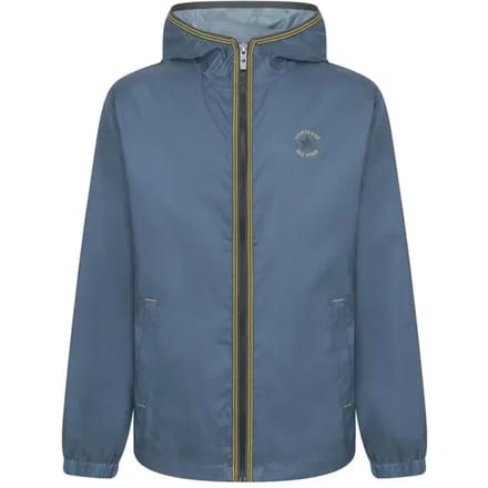 Waterdicht kinderjack Converse CNVB Core