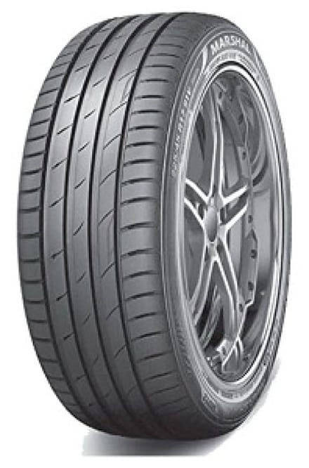 Marshal Matrac MU12 ( 235/45 ZR17 97W XL )
