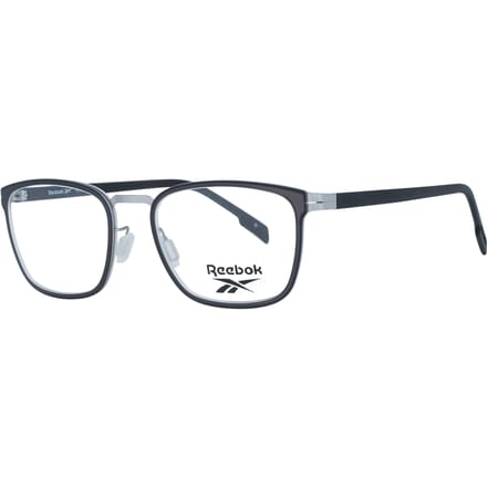 Reebok Optisch montuur RV9526 01 51