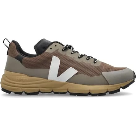Lage Sneakers Veja DEKKAN