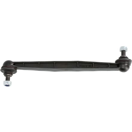Stabilisatorstang DELPHI TC879