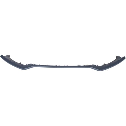 Bumper - spoiler BLIC 5511-00-0029220P