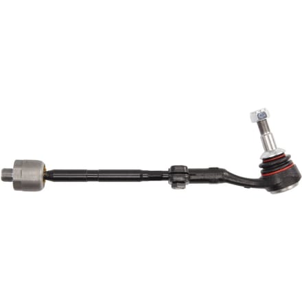 Spoorstang FEBI BILSTEIN 27750