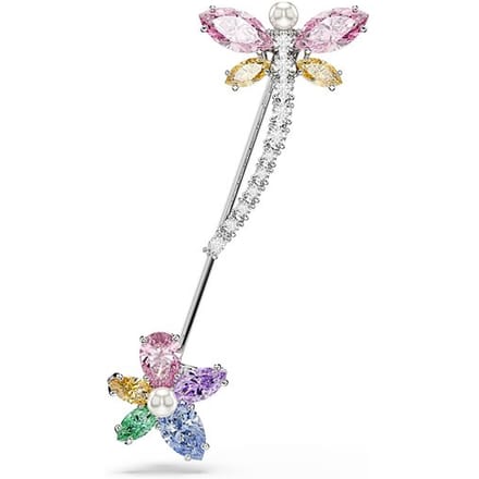 Swarovski Bedeltje Ariana Grande Capsule 5737428