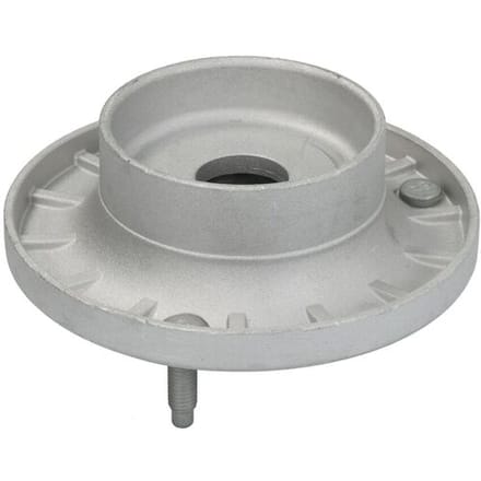 Veerpootlager MAGNUM TECHNOLOGY A7B074