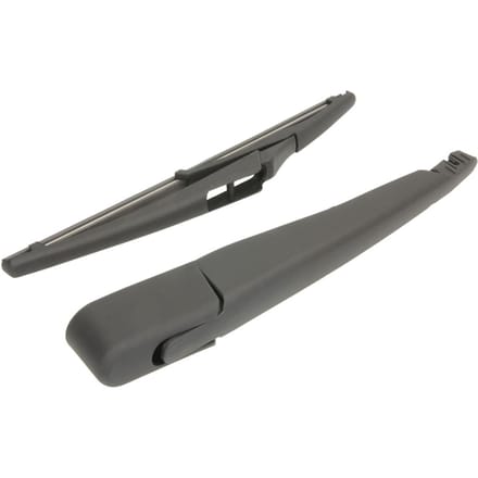 Wisserblad  MAGNETI MARELLI 000723180237