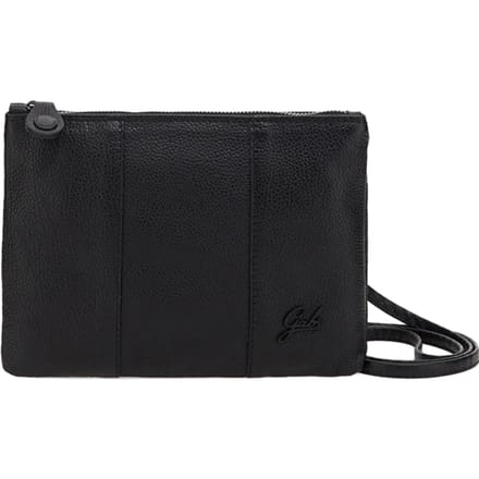 Gabs Schoudertas Beyonce Shoulderbag Black Zwart