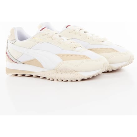 Puma CA Pro sneakers voor heren
