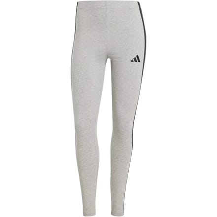 Leggings voor dames adidas Essentials 3-Stripes