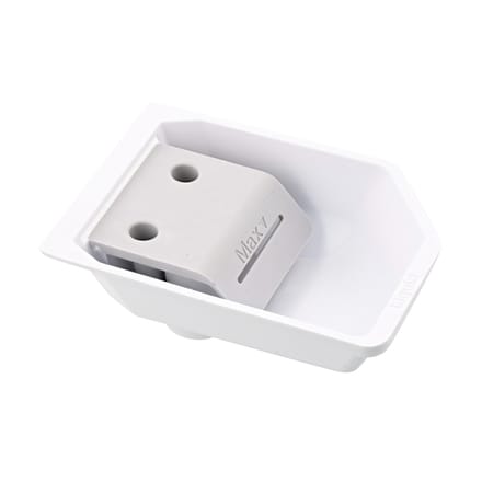 AEG beker v. reservoir, vloeibaar detergent 140032426029