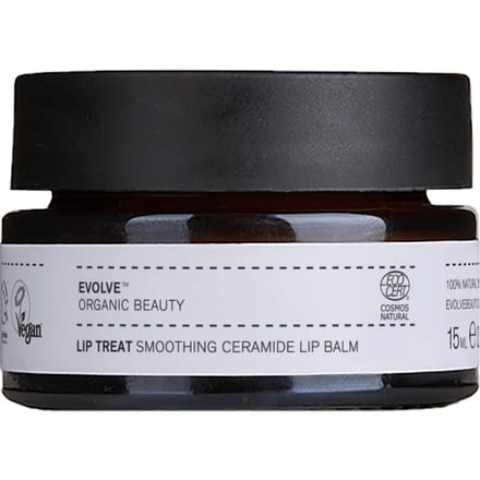 Evolve Organic Beauty Lip Treat 15 ml