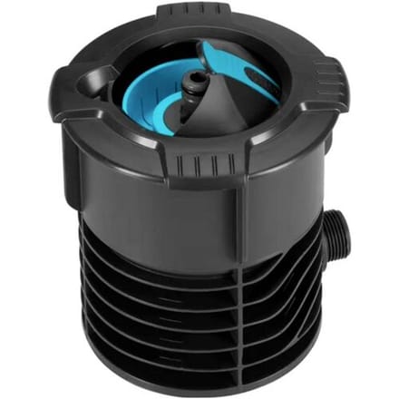 GARDENA Sprinklersysteem Watercontact Steekkoppeling - 8266-20