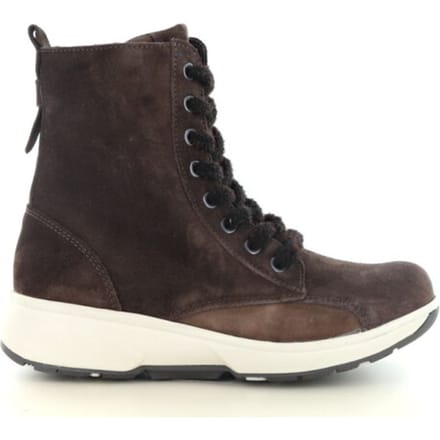 Xsensible 30224.2 wijdte h