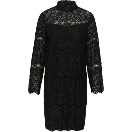 Damesjurk CULTURE Ima Lace
