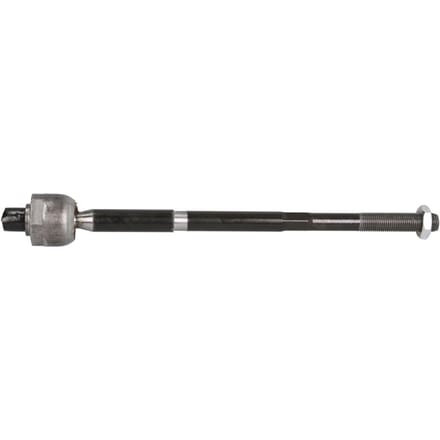 Axiaalgewricht, trekstang FEBI BILSTEIN 49671
