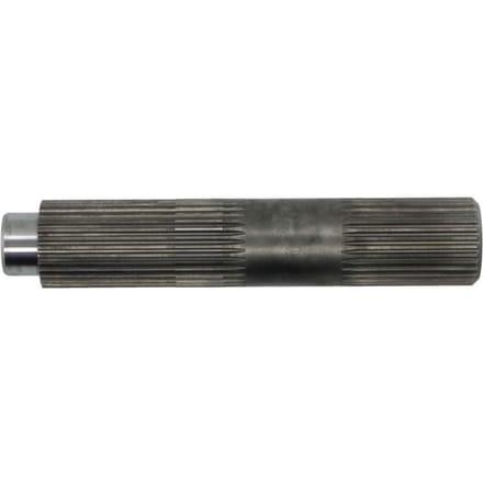 Aandrijfas ZF 4472336425ZF links