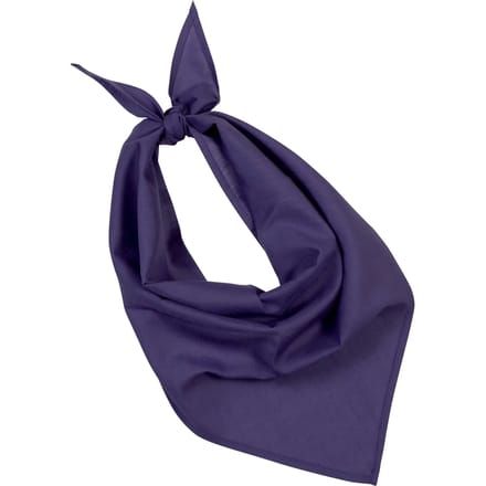 Bandana K-up Fiesta